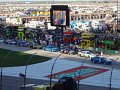 Nascar 2013 269